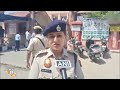 East Delhi DCP Apoorva Gupta on Bomb Threat to Several Schools in Delhi-NCR | News9