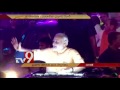 10,000 Bikers, Disco Lights: PM Modi Leads BJP Show Of Strength In Surat