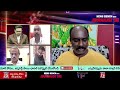 Jagan Govt | DBT Issue | Big Shock | జగన్ కు డీబీటీ షాక్ - 00:00 min - News - Video
