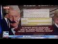 Bill Clinton’s Epstein denials are ‘a little thin’: Pete Hegseth - 05:42 min - News - Video