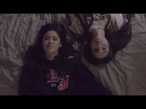 TEHYA - It's You (Official video)