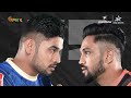Naveen Kumars Heroics Seal Haryana Steelers First Victory | HIGHLIGHTS | #PKL12 - 03:49 min - News - Video