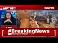 EC Held BRS Leader K Kavitha | BRS to Move Supreme Court | NewsX  - 01:16 min - News - Video