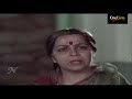 Seetharamaiah Gari Manavaralu (1991) | Telugu Drama Movie | Akkineni Nageswara Rao, Meena  - 02:10:52 min - News - Video