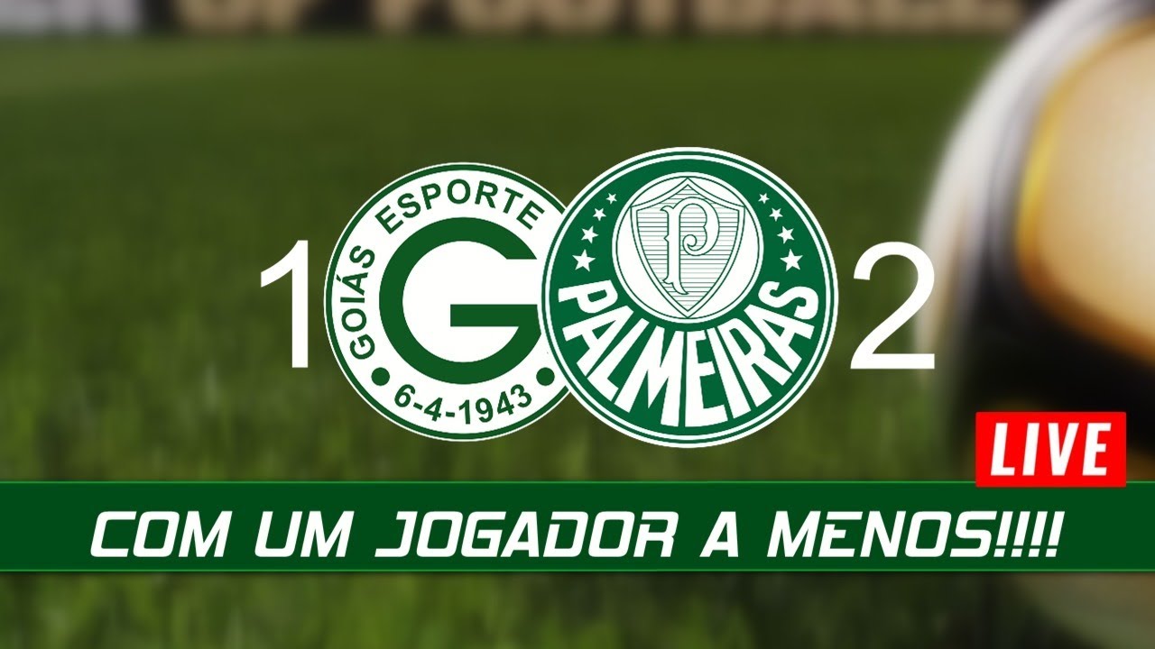 JOGA BONITA DA SCARICA