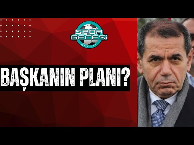 OSIMHEN VE SONRASI NE OLACAK?