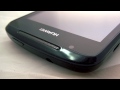 DroidViews: Huawei Ascend G500 Pro