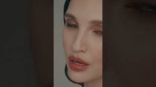 Новый клип VENERA «Небо под водой» в сети!