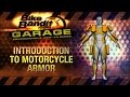 BikeBandit Garage: How-to Series - Introduction to Street Motorcycle A
