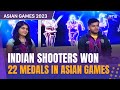 Asian Games 2023: Indian shooter Aishwary Pratap Singh Tomar Is A Virat Kohli Fan