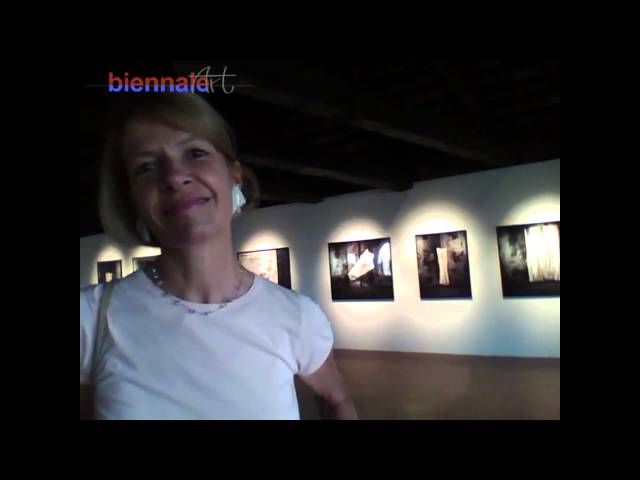 immagine che accompagna il video