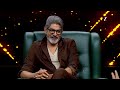 Prabhudeva Shares His Childhood Memories | Jayammu NischayammuRaa With Jagapathi | Sun 9PM