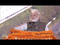 PM Narendra Modi Inaugurates ‘Uttarakhand Global Investors Summit 2023’ | News9  - 30:57 min - News - Video