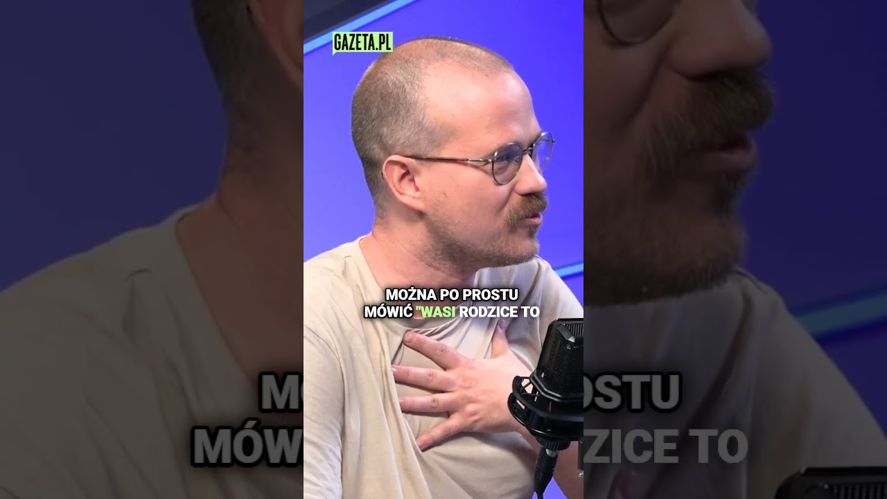Pokolenie bez dachu – młodzi przegrywają z zamożniejszymi seniorami