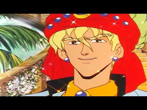 Upload mp3 to YouTube and audio cutter for 90'S Anime  TIME QUEST TAGALOG DUB EP.01 download from Youtube