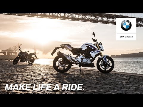 New Bmw G 310 R Manchester Greater Manchester Williams Bmw