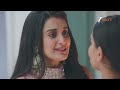 Prema Yuddham | Ep - 85 | Webisode | Nov 28 2025 | Zee Telugu