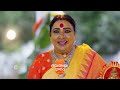 Jabilli Kosam Aakashamalle | Ep 49 | Preview | Dec, 4 2023 | Shravnitha, Ashmitha | Zee Telugu  - 00:55 min - News - Video