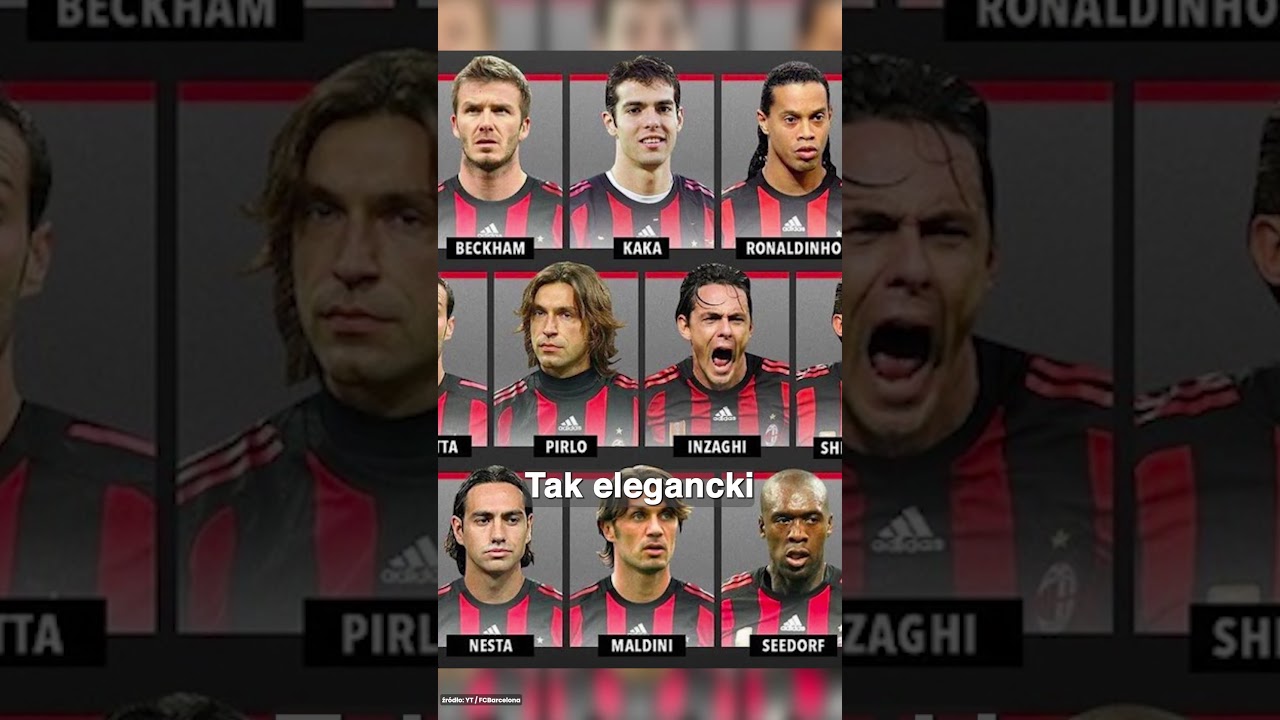 Lewandowski w milanie? pytamy włoskiego dziennikarza #shorts