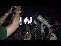 Yesterday Chandra Grahan | India Witnesses Rare Lunar Eclipse, Crowds Flock To Witness Spectacle  - 02:57 min - News - Video