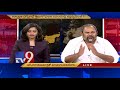 AP Special Status: Question Hour with R. Narayana Murthy