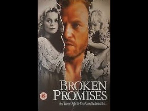 Broken Promises: Taking Emily Back'