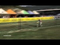 2012 Junior World Champs - 85cc Class ft Forkner, Hsu,  Pootjes - vurbmoto 