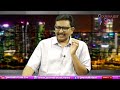 UP Big Case || లవ్ జిహాద్ లో యావజ్జీవం |#journalistsai  - 01:03 min - News - Video