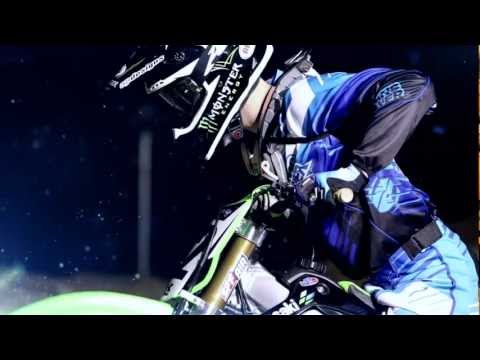Introducing :: Jake Weimer 