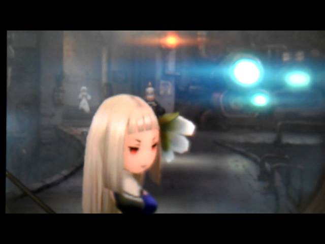 sddefault.jpg