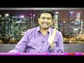 India Success On It || భారత్ సాధించిన వైద్య మార్పు  - 02:30 min - News - Video