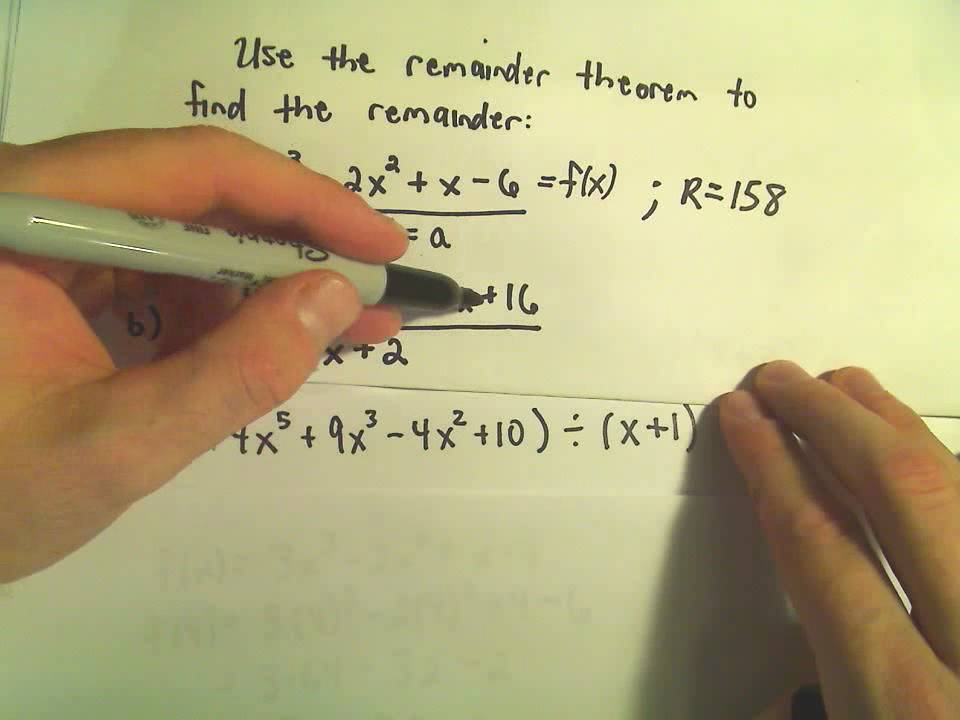 the-remainder-and-factor-theorems-presentation-mathematics