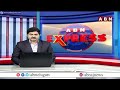హైదరాబాద్ శిల్పారామంలో ఛాప్‌ 2025 | Handicrafts, Handloom Exhibition In Shilparamam | ABN - 02:15 min - News - Video
