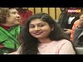 Millennial Changemakers 2023 | Kautilya Pandit, Google Boy | NewsX  - 23:31 min - News - Video