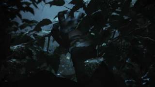 Hitman: Absolution - Debut Trailer