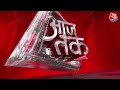 Top Headlines Of The Day: Amit Shah | JP Nadda | Rekha Patra | PM Modi | EC | Kangana Ranaut |  BJP  - 01:27 min - News - Video