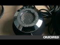 Grado PS1000 and PS500 Headphones | Crutchfield Video
