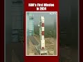 On New Year Day, India Launches Mission To Study Black Holes, Neutron Stars  - 00:53 min - News - Video
