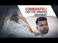 Hassan Sex Scandal: Gowda Familys Crisis -Whats Next for Karnataka Elections? | News9 Plus Show
