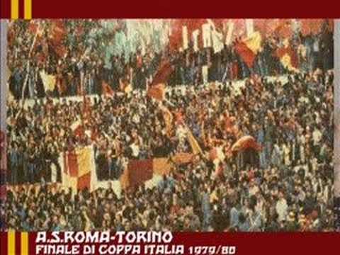 VIDEO - Roma-Torino 1980, quella strana radiocronaca della vittoria ai rigori