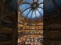 🌸 Under the dome of dreams… do you know this place? 💕GUESS…Not just a store, it’s an experience!!!
