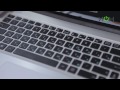 Видео обзор Asus K56CB от ИОН