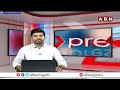 ఎన్టీఆర్ జిల్లాలో పోలీసుల విస్తృత తనిఖీలు..కౌంటింగ్ కేంద్రాల వద్ద భారీ భద్రత |Police Checkings | ABN - 01:32 min - News - Video