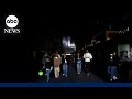 Millions without power in Spain, Portugal and parts of France: Officials