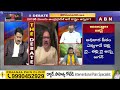 TDP Pattabhi: జగన్ ఇళ్ల పట్టాల స్కాం.. పట్టాభి షాకింగ్ కామెంట్స్ || YS Jagan || ABN Telugu  - 02:46 min - News - Video