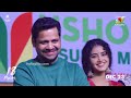 పుష్ప 2 లో డైలాగ్ లీక్ చేయబోయిన బన్నీ | ICON STAR Allu Arjun Superb Update About Pushpa-2 Movie - 09:07 min - News - Video