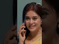 #Lakshmi Nivasam #Shorts #Zee Telugu #Entertainment #Drama  - 01:02 min - News - Video