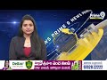 కేసీఆర్ ప్రచారం కోసం రూట్ మ్యాప్ సిద్ధం | Route map prepared for KCR campaign | Prime9 News  - 00:45 min - News - Video