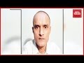 Kulbhushan Jadhav's Death Sentence Row: Uncle Subhash Jadhav reacts