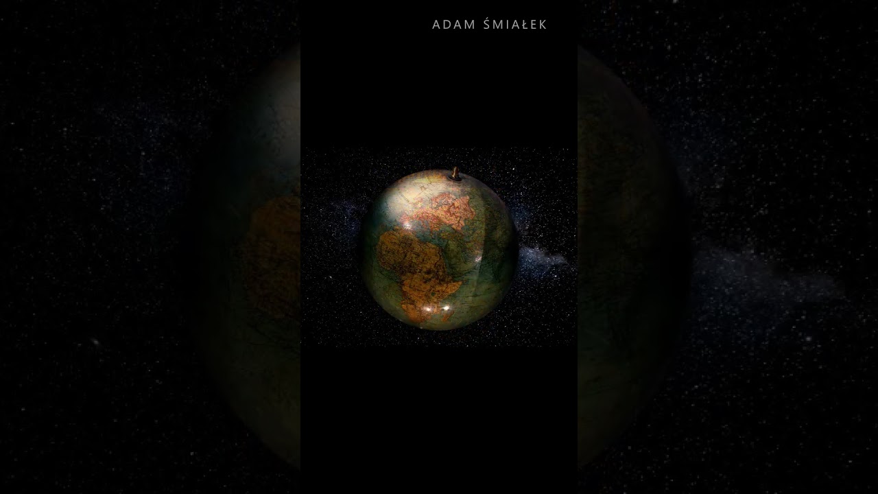 Sound Blaster 64 Gold czyli lepsze wrogiem dobrego - już niedługo w Towarach Modnych